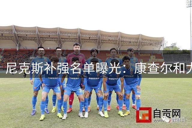 尼克斯补强名单曝光：康查尔和尤班克斯成考察目标