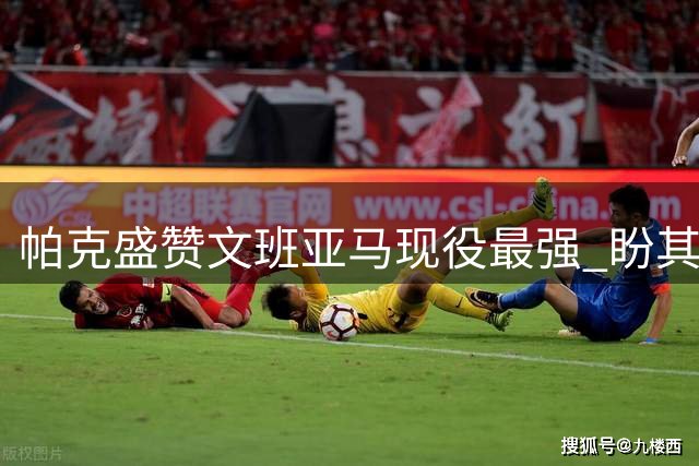 帕克盛赞文班亚马现役最强 盼其助马刺法国问鼎